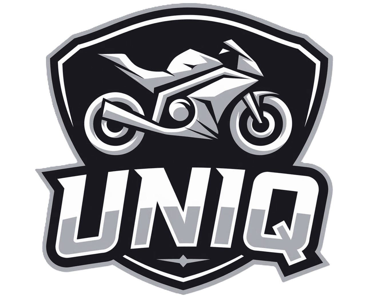 UNIQ Moto