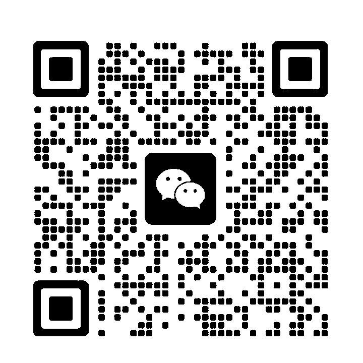 UNIQ Moto 微信二维码,微信号 SambukaM